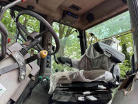 Tractor / Trekker Renault Temis 650 Z