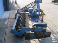 Rotorkopeg Rabe WMKE 300
