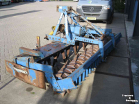Rotorkopeg Rabe WMKE 300