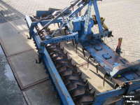 Rotorkopeg Rabe WMKE 300