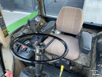 Tractor / Trekker John Deere 4055