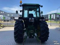 Tractor / Trekker John Deere 4055