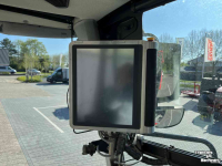Zelfrijdende Veldspuit Kverneland IXdrive 5240 zelfrijdende veldspuit
