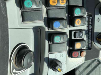 Zelfrijdende Veldspuit Kverneland IXdrive 5240 zelfrijdende veldspuit