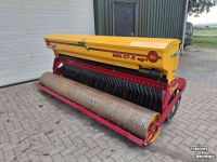 Doorzaaimachine Vredo 229.07.05 agri doorzaaimachine