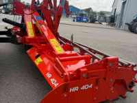 Rotorkopeg Kuhn HR404D