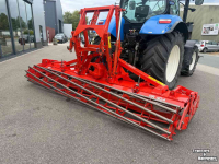Rotorkopeg Kuhn HR404D
