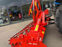 Rotorkopeg Kuhn HR404D