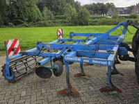 Cultivator Lemken Smaragd 9/300