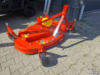 Weidebloter Kubota TC 590 NSRD