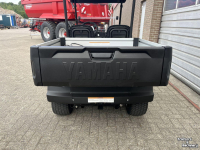 RTV / UTV / Gator Yamaha UMX 2AC