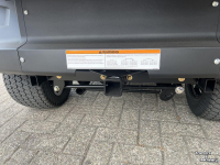 RTV / UTV / Gator Yamaha UMX 2AC