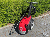 Hogedrukreiniger Warm/Koud Meclean Meclean 200/14 2024