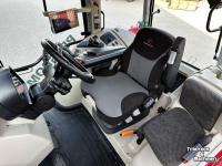 Tractor / Trekker Massey Ferguson 5S.115 Dyna-4