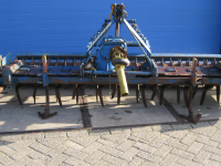 Rotorkopeg Rabe WMKE 300