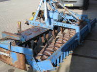 Rotorkopeg Rabe WMKE 300