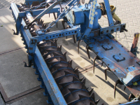 Rotorkopeg Rabe WMKE 300