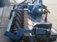 Rotorkopeg Rabe WMKE 300