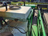 Zelfrijdende Veldspuit CHD Z 3033
