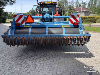 Spitmachine Imants Spitmachine SK300 DZFP