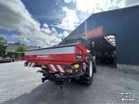 Kunstmeststrooier Kverneland Exacta Geospread 1500 G3 kunstmeststrooier