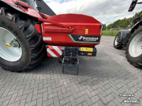 Kunstmeststrooier Kverneland Exacta Geospread 1500 G3 kunstmeststrooier