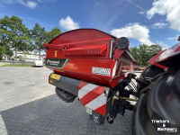 Kunstmeststrooier Kverneland Exacta Geospread 1500 G3 kunstmeststrooier