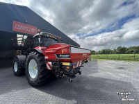 Kunstmeststrooier Kverneland Exacta Geospread 1500 G3 kunstmeststrooier
