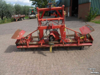 Rotorkopeg Lely 300-33