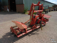 Rotorkopeg Lely 300-33