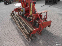 Rotorkopeg Lely 300-33