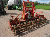 Rotorkopeg Lely 300-33