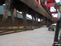 Rotorkopeg Lely 300-33