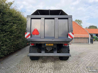 Kipper / Kiepwagen / Landbouwkipper Jako Tiger 240SK