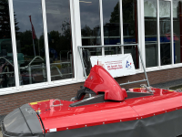 Maaier Massey Ferguson M304FP-V