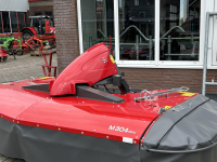 Maaier Massey Ferguson M304FP-V