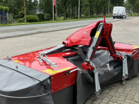 Maaier Massey Ferguson M304FP-V