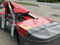 Maaier Massey Ferguson M304FP-V