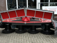Maaier Massey Ferguson M304FP-V