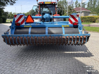 Spitmachine Imants Spitmachine SK300 DZFP