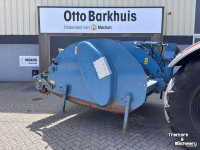 Spitmachine Imants Spitmachine SK300 DZFP