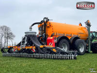 Mesttank Veenhuis Fullject X-line