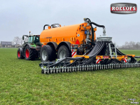 Mesttank Veenhuis Fullject X-line