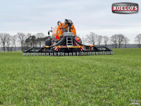 Mesttank Veenhuis Fullject X-line
