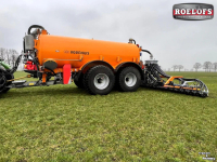Mesttank Veenhuis Fullject X-line