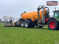 Mesttank Veenhuis Fullject X-line