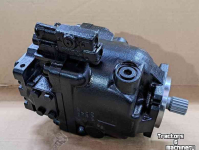 Diverse nieuwe onderdelen  Danfoss 7000221  ERR100BBS3130NNN3