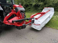 Maaier Lely 360 M