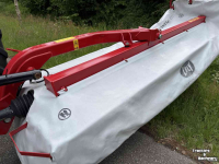 Maaier Lely 360 M