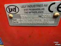Maaier Lely 360 M